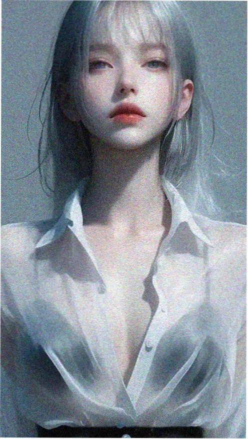 情感短剧婚约到期封面