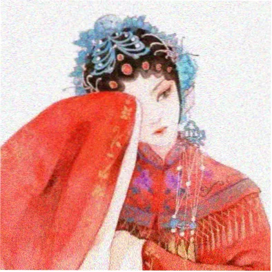 剧迷番剧仓库的头像